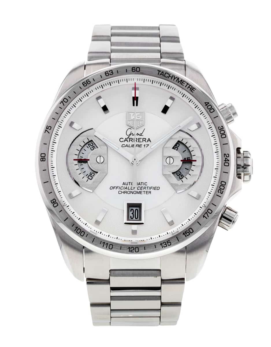 Carrera cav511b 2025